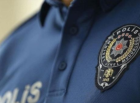 Emniyet Teşkilatı ve Basın Düzenlemeleri İçeren Kanun Teklifi Komisyon Onayını Aldı