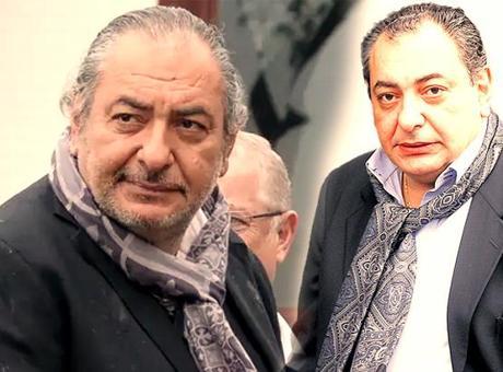 Ünlü Gazeteci Reha Muhtar Hayatını Kaybetti