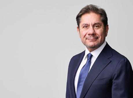 Akbank'tan 500 Milyon ABD Doları Sermaye Benzeri Tahvil İhraç Edildi