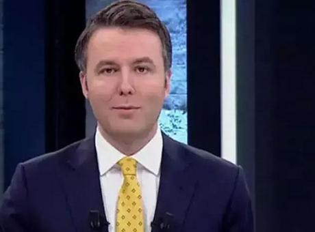 Mehmet Akif Ersoy'un İddianamesi Savcılığa Geri Gönderildi