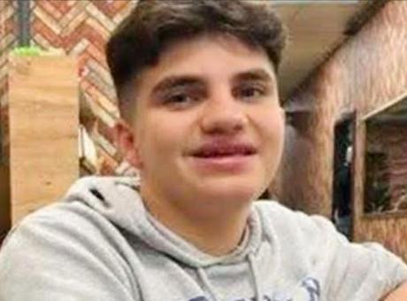 Yozgat'ta Piknik Sonrası Hayatını Kaybeden 15 Yaşındaki Çocukta Kene Tehdidi