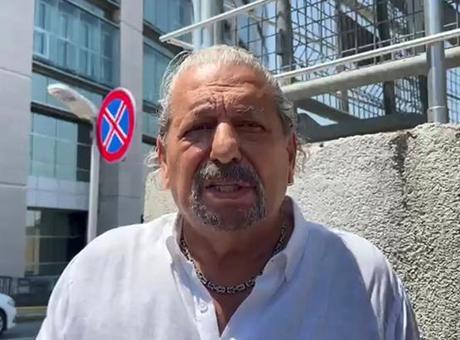 Erman Toroğlu Hakkında Beraat Kararı: 3 Yıl Hapis İstemine Son!