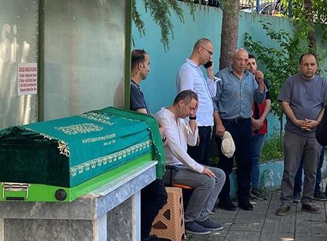 5. Kattan Düştü: 1,5 Yaşındaki Ebrar'ın Trajik Ölümü