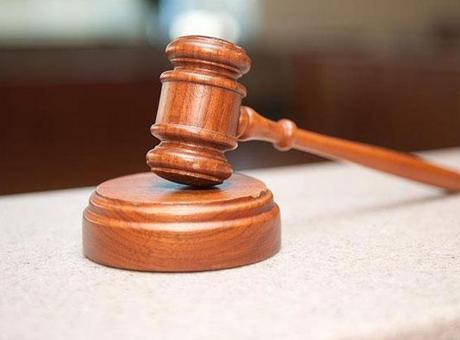 Karakoçan'da Kuyumcu Dolandırıcılığına Ağır Cezalar: 696 Yıl Hapis Kararı
