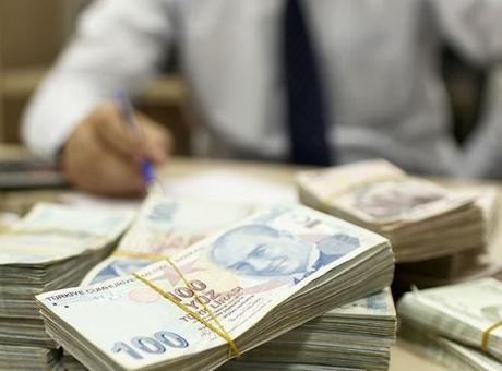 Yurtdışındaki Varlıklar İçin Sıfır Vergi İmkanı: Kritik Düzenleme Geliyor