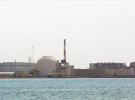 ABD, İran ile Nükleer Müzakerelere Hazırlanıyor: 100 Uzmandan Oluşan Ekip Kurulacak