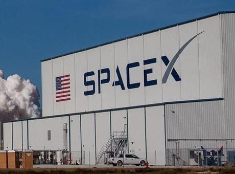 Yapay Zeka Dünyasında Çığır Açan Anlaşma: SpaceX’e 920 Milyon Dolarlık Aylık Destek