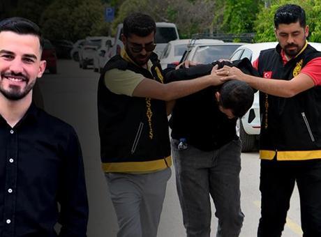 Araç Alımında Yaşanan Husumet Cinayetle Sonuçlandı