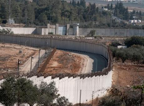 İsrail'de Silahlı Saldırı: 1 Ölü, 5 Yaralı