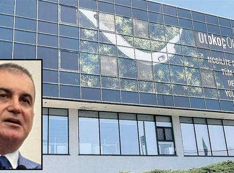 İki İlde Otokoç'a Yönelik Silahlı Saldırı Gerçekleşti