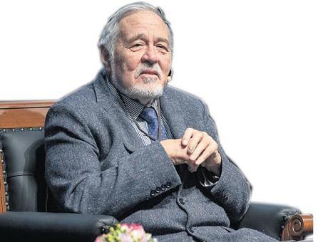 İlber Ortaylı İsimli Yatırım Tuzağı: Dolandırıcılık Skandalı Ortaya Çıktı