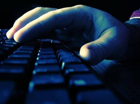 Güney Kore'de 'Dopamin Siteleri': Gençlerin Gerçek Hayattan Kaçış Aracı
