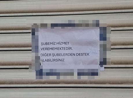Diyarbakır'da Silahlı Banka Saldırısı: Olayın Ayrıntıları ve Gelişmeler