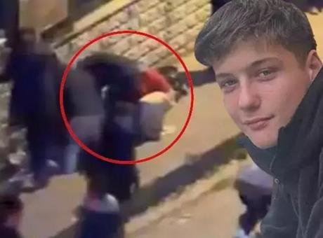 Atlas Çağlayan Davası: İlk Duruşma Yarın Başlıyor