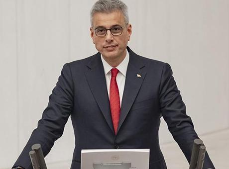 Bakan Memişoğlu: Türkiye, Sağlık Altyapısında Dünya Çapında Bir Örnek
