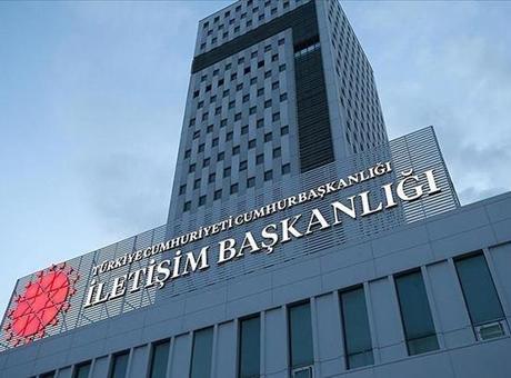 Türk Uçakları Hakkındaki Taciz İddialarına Resmi Yanıt