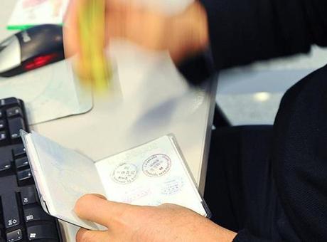 ABD Vize Başvurusunda Yeni Hızlandırma Seçeneği: 750 Dolar ile Randevunuzu Hızlandırın