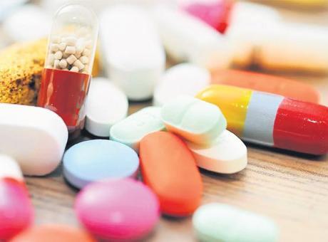 Türkiye'de Antibiyotik Direncine Karşı Sıkı Önlemler Alınıyor