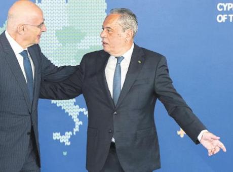 Havada Taciz İddialarına Resmi Yalanlama: 'Tamamen Gerçek Dışı'