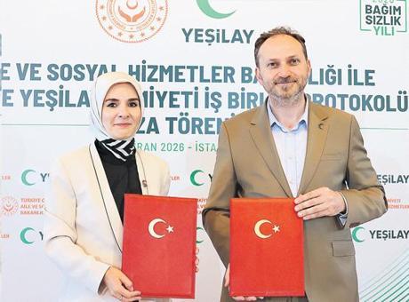 Bağımlılıkla Mücadelede Aile Temelli Yeni Protokol Uygulamaya Alındı