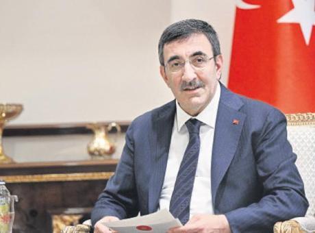 Türkiye'nin Ekonomi Programı: Makroekonomik Temeller Güçleniyor