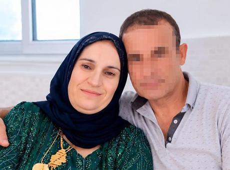 Hakkari'de Kadın Cinayeti: Eşi Gözaltına Alındı
