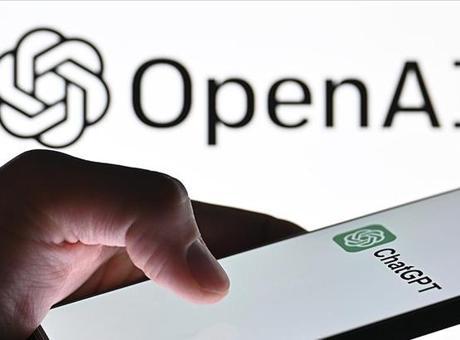 OpenAI Halka Arz Sürecine Adım Attı: S-1 Formu Gizli Olarak Sunuldu