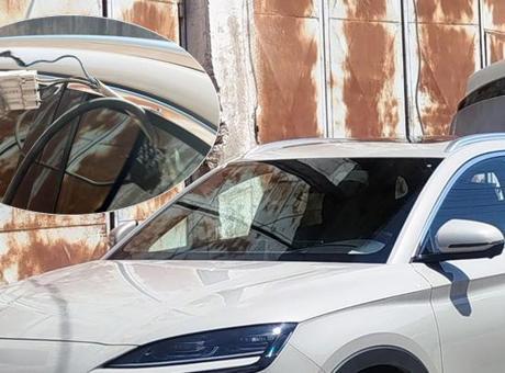 Kaçak Elektrikle Şarj Edilen Elektrikli Araçta Güvenlik Açığı Ortaya Çıktı