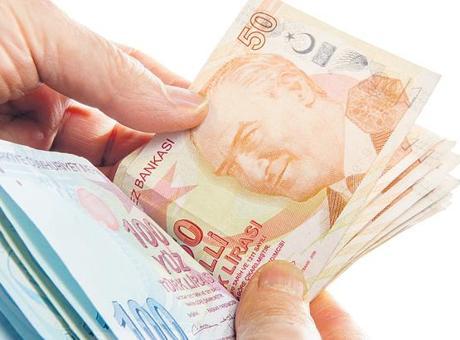 Esnafa İlk 5 Ayda 63 Milyar TL Destek Sağlandı
