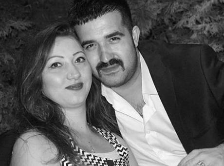 Zehra Barbak'ın Cinayet Davasında Şok Gelişme: Kayhan Barbak'a Ağırlaştırılmış Müebbet Hapis Cezası Verildi