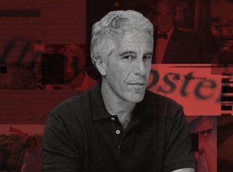 Epstein'in Karanlık Ağı Aydınlatıldı: 100'den Fazla Yazışma Ortaya Çıktı