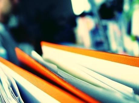 Eski Emniyet Müdürlerinin Rüşvet Davasında Gelişmeler: Dosya Savcılığa İletildi