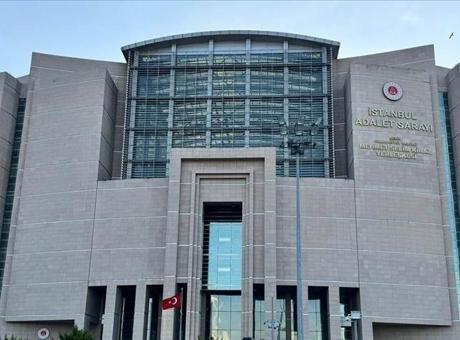 CHP İstanbul İl Başkanlığı Seçiminde Hile İddiaları: Duruşma Gündemde