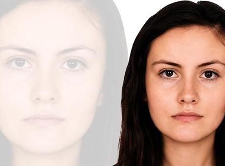 25 Yaşındaki Sibel Akpınar'ın Şüpheli Ölümü: Ailesi Gözaltına Alındı