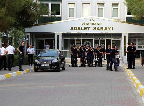 12 Yaşındaki Kız Çocuğu Kaçırıldı: Mahkeme Sürecinde Şok Edici Detaylar Ortaya Çıktı