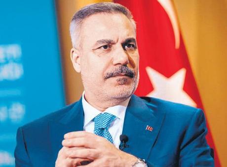 Balkan Zirvesi, Sofya'da Yükselen Birliği Tartışacak