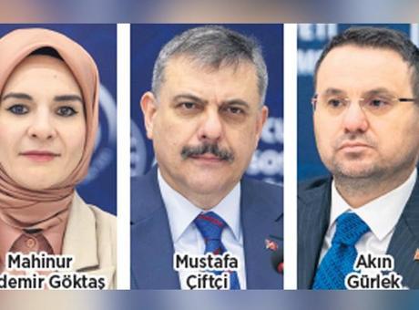 81 İl Genelinde Şiddet Önleme Modeli Uygulanacak