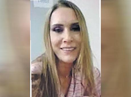 İstanbul'da 10 Yıl Sonra 'Mezdeke' Cinayetinin Sırları Ortaya Çıktı