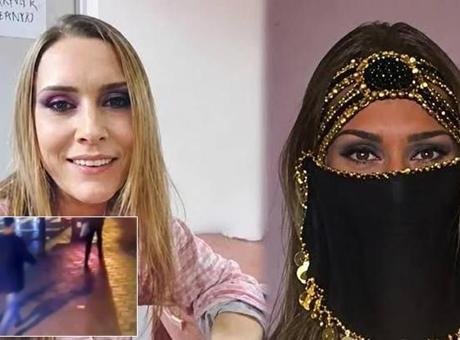 Mezdeke Cinayetinde Şok İtiraf: Katil, Beklenmedik Bir İsim