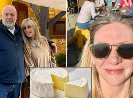 Sıradan Bir Sevgililer Günü Hediyesi Ölümle Sonuçlandı: 12 Milyon TL'lik Tazminat Davası Açıldı