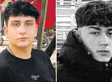 Madde Bağımlılığının Erken Yaşlarda Başlaması: Türkiye'de Çocukları Tehdit Eden Faktörler