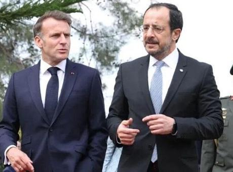 Fransa'nın Türkiye ile Mücadelesi: Kaybedilen Etki Alanları ve Yeni Stratejiler