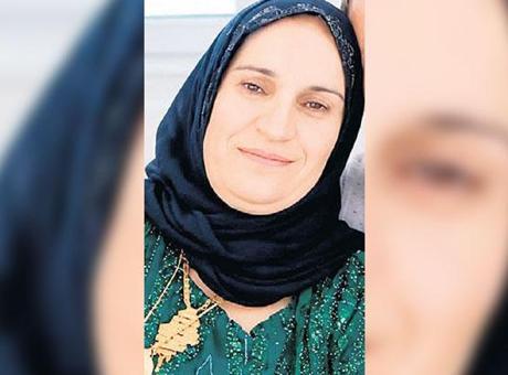 5 Çocuk Annesi Hamide Çiftçi’nin Ölümünde Eşi Tutuklandı