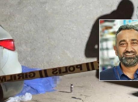 Kira Geliri Anlaşmazlığı Kanlı Çatışmaya Dönüştü: Ağabey Hayatını Kaybetti