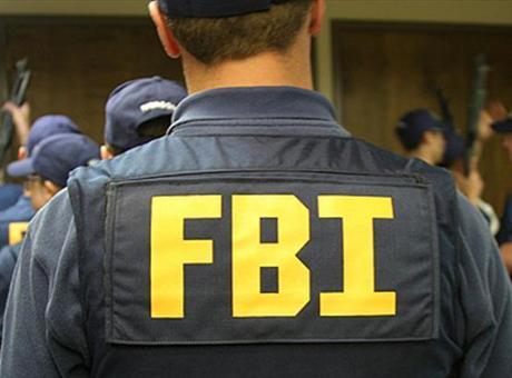 FBI, Çin'in İstihbarat Sızıntısına Dikkat Çekti: Hassas Bilgiler Hedef Alınıyor!