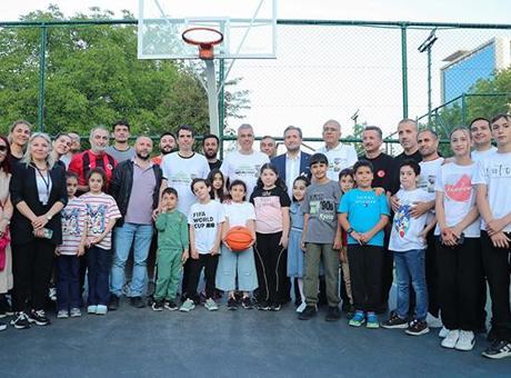 Sağlık Bakanı Memişoğlu’ndan Yeni Kampanya: 'Hareket Yaşını Öğren, Sağlıklı Yaşa'