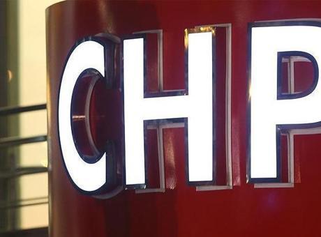 CHP, Anayasa Mahkemesi'ne Başvuruda Bulundu: Sağlık ve Vergi Düzenlemeleri Eleştiriliyor