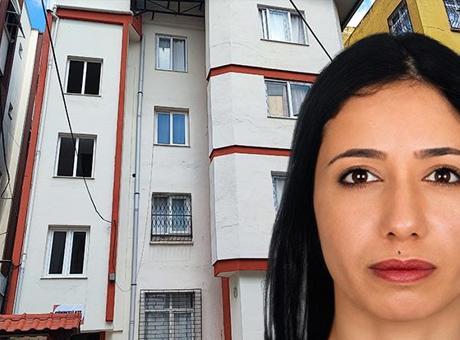 Adana'da Genç Kadının Şüpheli Ölümü: Düğününe İki Ay Kala Hayatını Kaybetti