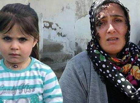 Leyla Aydemir Davasında Anne Şükran Aydemir'den Çarpıcı Açıklamalar