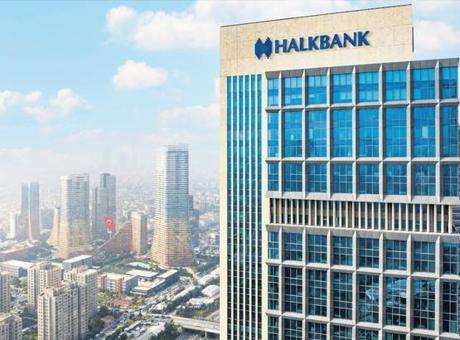 Halkbank ve IBM, Teknoloji Altyapısını Güçlendirmek İçin Yeni İş Birliği İmzaladı